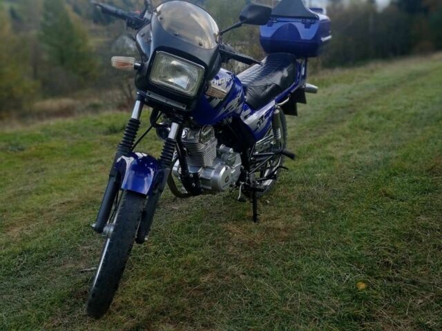 Вайпер Другая, объемом двигателя 0.13 л и пробегом 0 тыс. км за 620 $, фото 8 на Automoto.ua