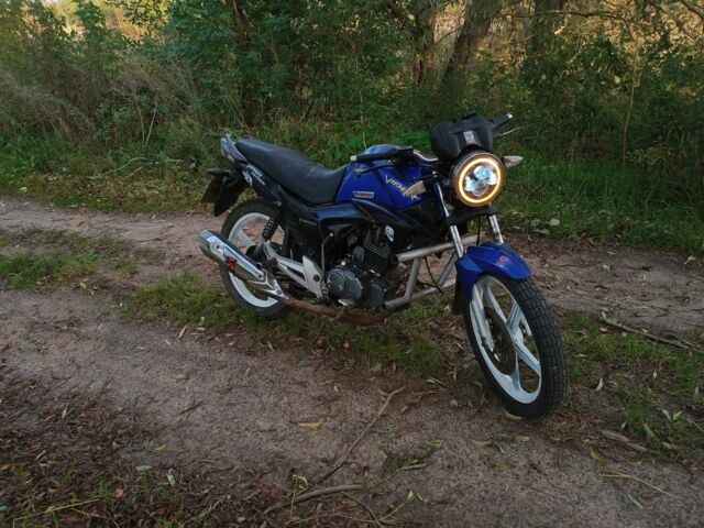 Вайпер Другая 2013 в Городне на Automoto.ua Вайпер Другая, объемом двигателя 0.2 л и пробегом 0 тыс. км за 457 $, фото 4 на Automoto.ua