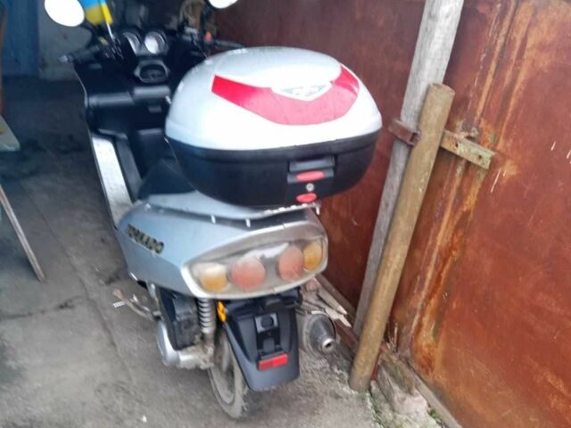 Вайпер Інша, об'ємом двигуна 0.2 л та пробігом 0 тис. км за 584 $, фото 9 на Automoto.ua