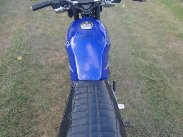 Вайпер Другая, объемом двигателя 0.13 л и пробегом 0 тыс. км за 620 $, фото 2 на Automoto.ua