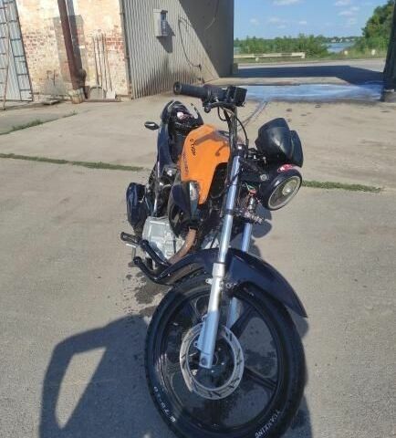 Вайпер Другая 2013 в Виннице на Automoto.ua Вайпер Другая, объемом двигателя 0.2 л и пробегом 0 тыс. км за 27500 $, фото 3 на Automoto.ua