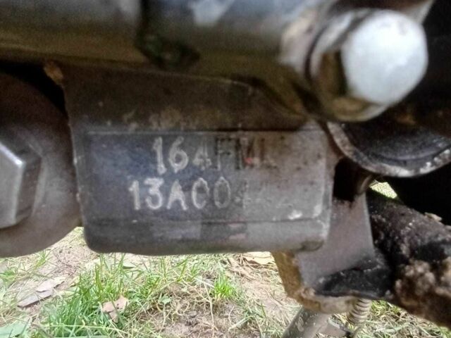 Вайпер Інша, об'ємом двигуна 0.2 л та пробігом 0 тис. км за 523 $, фото 6 на Automoto.ua