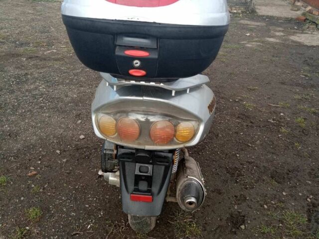 Вайпер Інша, об'ємом двигуна 0.2 л та пробігом 0 тис. км за 584 $, фото 8 на Automoto.ua