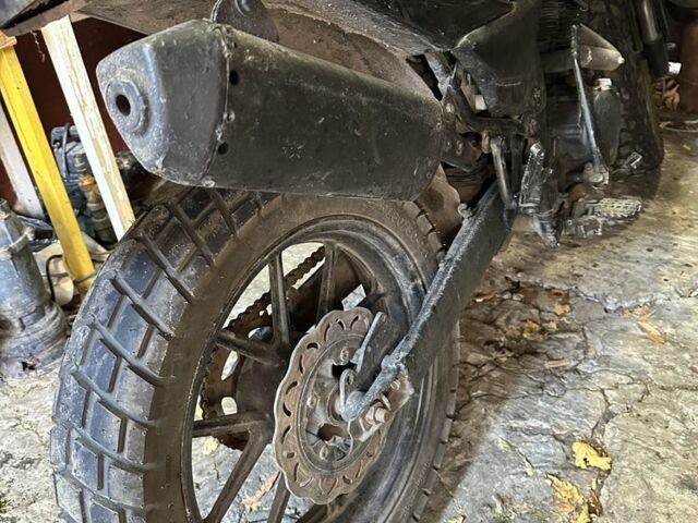 Вайпер Інша, об'ємом двигуна 0.2 л та пробігом 0 тис. км за 328 $, фото 11 на Automoto.ua