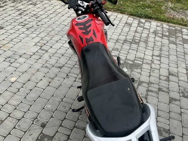 Вайпер Інша, об'ємом двигуна 0.2 л та пробігом 0 тис. км за 800 $, фото 7 на Automoto.ua