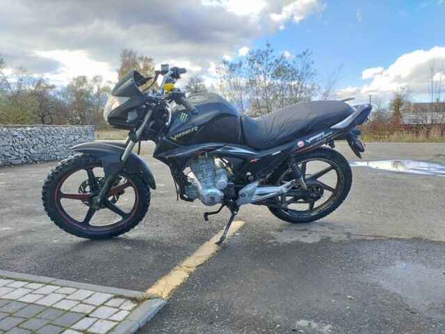 Вайпер Інша, об'ємом двигуна 0.2 л та пробігом 0 тис. км за 600 $, фото 1 на Automoto.ua