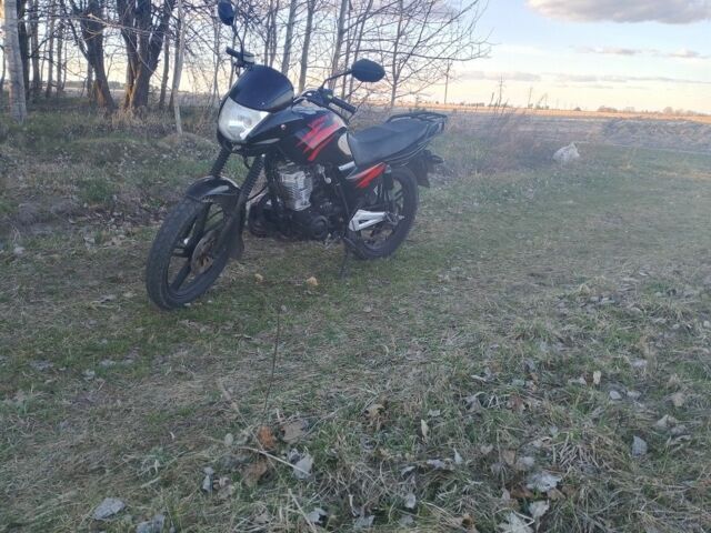 Вайпер Другая, объемом двигателя 0.15 л и пробегом 0 тыс. км за 568 $, фото 1 на Automoto.ua