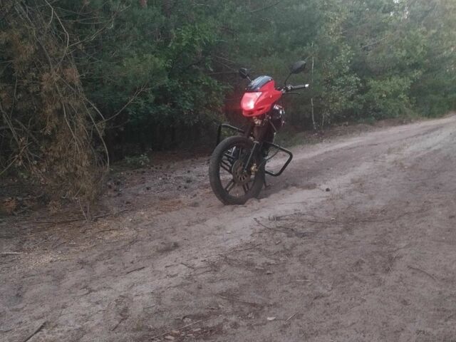 Вайпер Інша, об'ємом двигуна 0.15 л та пробігом 0 тис. км за 288 $, фото 2 на Automoto.ua