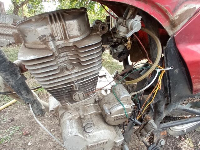 Вайпер Другая, объемом двигателя 0.2 л и пробегом 0 тыс. км за 191 $, фото 5 на Automoto.ua