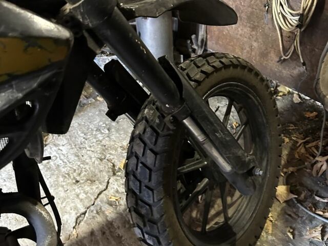 Вайпер Інша, об'ємом двигуна 0.2 л та пробігом 0 тис. км за 328 $, фото 14 на Automoto.ua