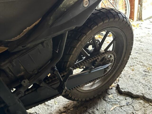 Вайпер Інша, об'ємом двигуна 0.2 л та пробігом 0 тис. км за 328 $, фото 10 на Automoto.ua