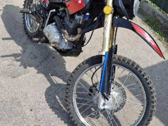 Вайпер Другая, объемом двигателя 0.2 л и пробегом 0 тыс. км за 850 $, фото 2 на Automoto.ua