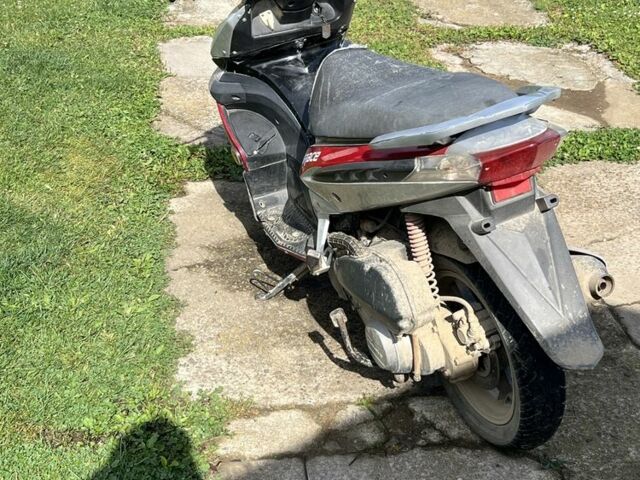 Вайпер Інша, об'ємом двигуна 0 л та пробігом 0 тис. км за 300 $, фото 4 на Automoto.ua