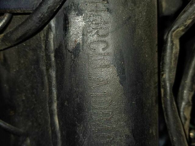 Вайпер Інша, об'ємом двигуна 0.2 л та пробігом 0 тис. км за 523 $, фото 7 на Automoto.ua