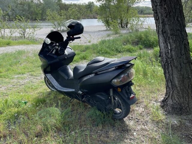 Вайпер Інша, об'ємом двигуна 0.15 л та пробігом 0 тис. км за 690 $, фото 2 на Automoto.ua