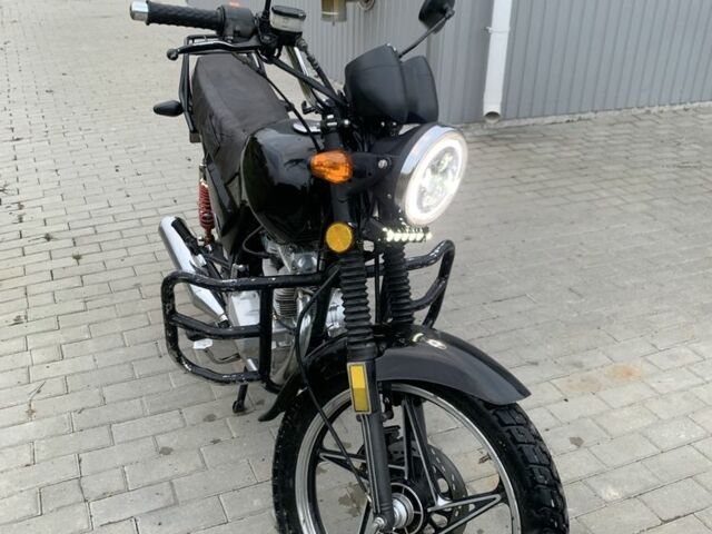 Вайпер Другая 2013 в Жмеренке на Automoto.ua Вайпер Другая, объемом двигателя 0.15 л и пробегом 0 тыс. км за 599 $, фото 1 на Automoto.ua