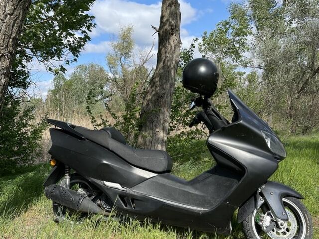 Вайпер Інша, об'ємом двигуна 0.15 л та пробігом 0 тис. км за 690 $, фото 4 на Automoto.ua