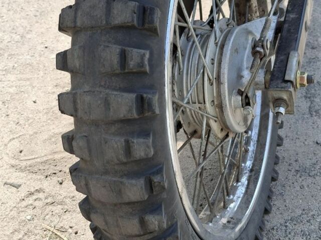 Вайпер Другая, объемом двигателя 0.2 л и пробегом 0 тыс. км за 850 $, фото 7 на Automoto.ua