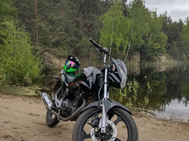 Вайпер Інша, об'ємом двигуна 0.2 л та пробігом 0 тис. км за 523 $, фото 5 на Automoto.ua