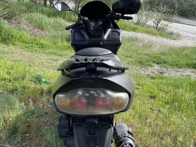 Вайпер Інша, об'ємом двигуна 0.15 л та пробігом 0 тис. км за 690 $, фото 3 на Automoto.ua