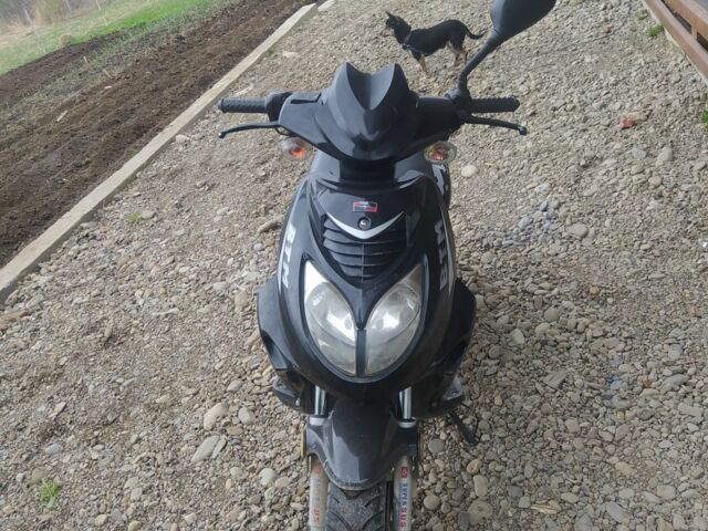 Вайпер Другая, объемом двигателя 49 л и пробегом 0 тыс. км за 286 $, фото 2 на Automoto.ua