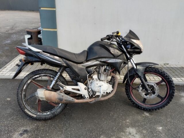 Вайпер Інша, об'ємом двигуна 0.2 л та пробігом 0 тис. км за 600 $, фото 2 на Automoto.ua