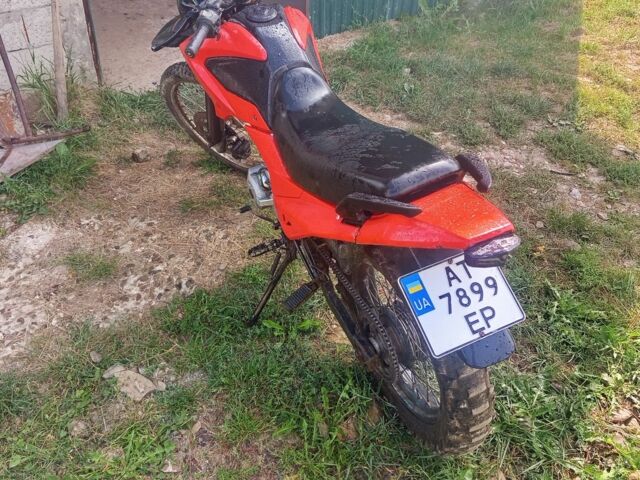 Вайпер Інша, об'ємом двигуна 0.2 л та пробігом 0 тис. км за 650 $, фото 2 на Automoto.ua