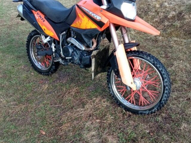 Вайпер Другая, объемом двигателя 0.25 л и пробегом 0 тыс. км за 1100 $, фото 2 на Automoto.ua