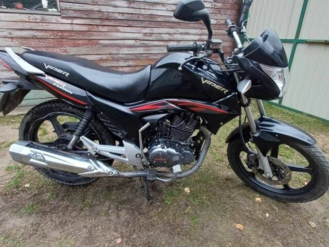 Вайпер Інша, об'ємом двигуна 0.2 л та пробігом 0 тис. км за 523 $, фото 1 на Automoto.ua