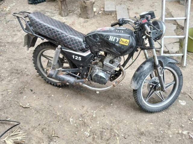 Вайпер Другая 2013 в Чернигове на Automoto.ua Вайпер Другая, объемом двигателя 0.15 л и пробегом 0 тыс. км за 252 $, фото 3 на Automoto.ua