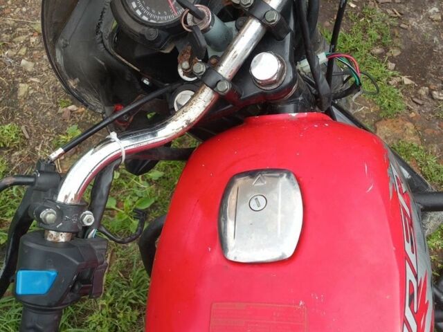 Вайпер Інша, об'ємом двигуна 0.15 л та пробігом 0 тис. км за 447 $, фото 5 на Automoto.ua