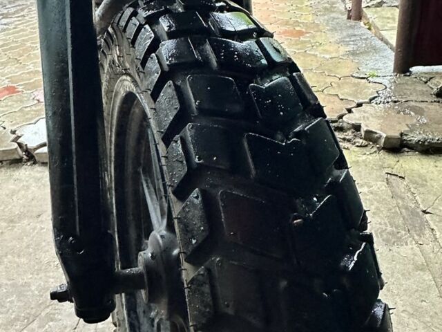 Вайпер Інша, об'ємом двигуна 0.2 л та пробігом 0 тис. км за 328 $, фото 6 на Automoto.ua