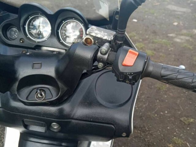 Вайпер Інша, об'ємом двигуна 0.2 л та пробігом 0 тис. км за 584 $, фото 1 на Automoto.ua