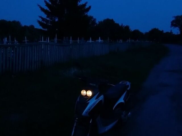 Вайпер Другая 2013 в Нежине на Automoto.ua Вайпер Другая, объемом двигателя 80 л и пробегом 0 тыс. км за 264 $, фото 1 на Automoto.ua