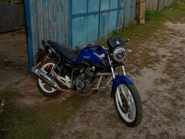 Вайпер Другая 2013 в Городне на Automoto.ua Вайпер Другая, объемом двигателя 0.2 л и пробегом 0 тыс. км за 457 $, фото 2 на Automoto.ua