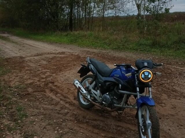 Вайпер Другая 2013 в Городне на Automoto.ua Вайпер Другая, объемом двигателя 0.2 л и пробегом 0 тыс. км за 457 $, фото 1 на Automoto.ua