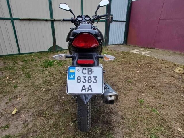 Вайпер Другая 2013 в Корюковке на Automoto.ua Вайпер Другая, объемом двигателя 0.2 л и пробегом 0 тыс. км за 523 $, фото 3 на Automoto.ua