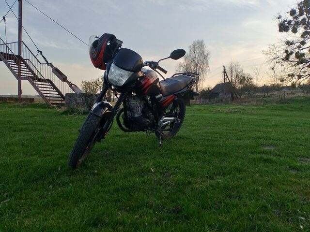 Вайпер Другая, объемом двигателя 0.15 л и пробегом 0 тыс. км за 568 $, фото 6 на Automoto.ua