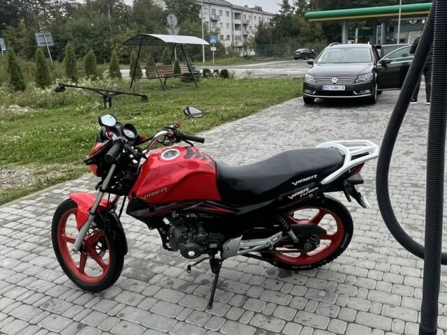 Вайпер Інша, об'ємом двигуна 0.2 л та пробігом 0 тис. км за 800 $, фото 6 на Automoto.ua