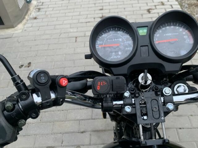 Вайпер Другая 2013 в Жмеренке на Automoto.ua Вайпер Другая, объемом двигателя 0.15 л и пробегом 0 тыс. км за 599 $, фото 4 на Automoto.ua