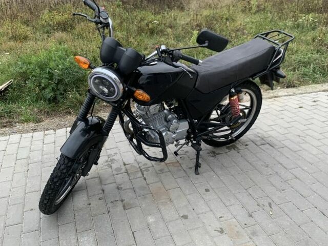 Вайпер Другая 2013 в Жмеренке на Automoto.ua Вайпер Другая, объемом двигателя 0.15 л и пробегом 0 тыс. км за 599 $, фото 8 на Automoto.ua