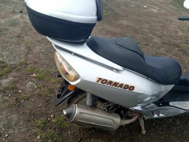 Вайпер Інша, об'ємом двигуна 0.2 л та пробігом 0 тис. км за 584 $, фото 3 на Automoto.ua