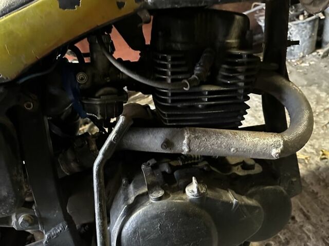 Вайпер Інша, об'ємом двигуна 0.2 л та пробігом 0 тис. км за 328 $, фото 13 на Automoto.ua