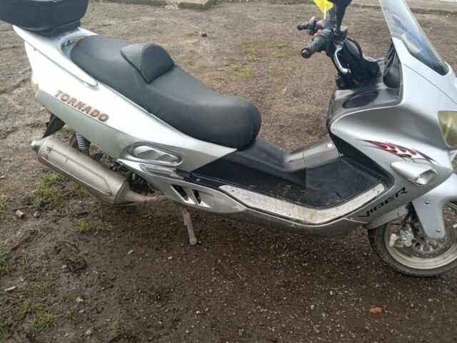 Вайпер Інша, об'ємом двигуна 0.2 л та пробігом 0 тис. км за 584 $, фото 2 на Automoto.ua