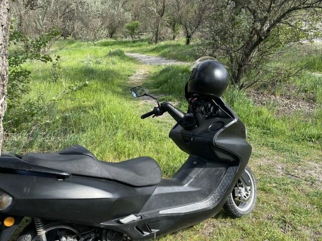 Вайпер Інша, об'ємом двигуна 0.15 л та пробігом 0 тис. км за 690 $, фото 1 на Automoto.ua