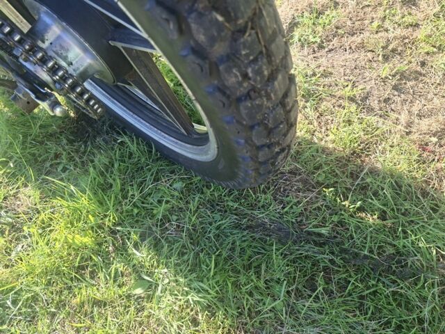 Вайпер Другая, объемом двигателя 0.15 л и пробегом 0 тыс. км за 500 $, фото 6 на Automoto.ua