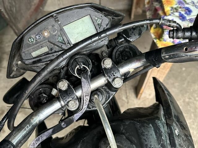 Вайпер Інша, об'ємом двигуна 0.2 л та пробігом 0 тис. км за 328 $, фото 3 на Automoto.ua