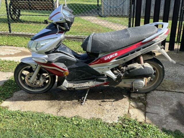 Вайпер Інша, об'ємом двигуна 0 л та пробігом 0 тис. км за 300 $, фото 2 на Automoto.ua