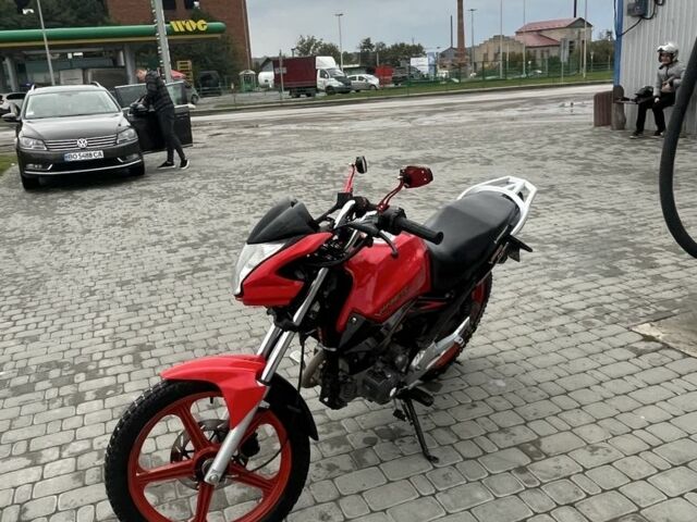 Вайпер Інша, об'ємом двигуна 0.2 л та пробігом 0 тис. км за 800 $, фото 4 на Automoto.ua