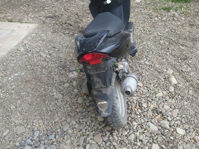 Вайпер Другая, объемом двигателя 49 л и пробегом 0 тыс. км за 286 $, фото 1 на Automoto.ua